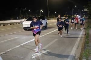 BIB: 
                            <button type="button" onclick="openModal(27834478)" class="btn btn-primary btn-sm float-right btn-popup" data-toggle="modal" data-target=".modal-high-quality">
                        <i class="fas fa-shopping-cart"></i> Add to Cart
                    </button>
                                            <button type="button" onclick="isThisMe(27834478, true)" class="btn btn-success btn-sm float-right btn-popup btn-isme hidden" data-toggle="tooltip" data-placement="bottom" title="นี่คือรูปของคุณใช่ไหม คลิกที่นี่เพื่อเอาเข้าอัลบั้ม">
                        <i class="fas fa-plus"></i> Add to album
                    </button>
                    <button type="button" onclick="isThisMe(27834478, false)" class="btn btn-warning btn-sm float-right btn-popup btn-isnotme hidden">
                        <i class="fas fa-ban"></i> Remove from album
                    </button>